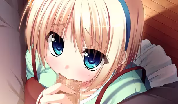【たまはじ！ -たまたまハジケル妹たち-】 サンプル画像 2
