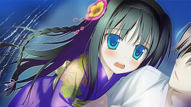 【いろとりどりのヒカリ【萌えゲーアワード2012 純愛系作品賞・ファンディスク賞 金賞受賞】】 サンプル画像 7