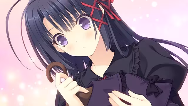【【つり乙】『乙女理論とその周辺-Ecole de Paris-』-FullVoice Edition-】 サンプル画像 6