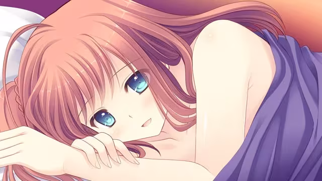 【【つり乙】『乙女理論とその周辺-Ecole de Paris-』-FullVoice Edition-】 サンプル画像 14