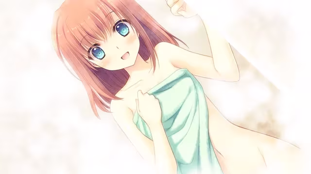 【【つり乙】『乙女理論とその周辺-Ecole de Paris-』-FullVoice Edition-】 サンプル画像 16