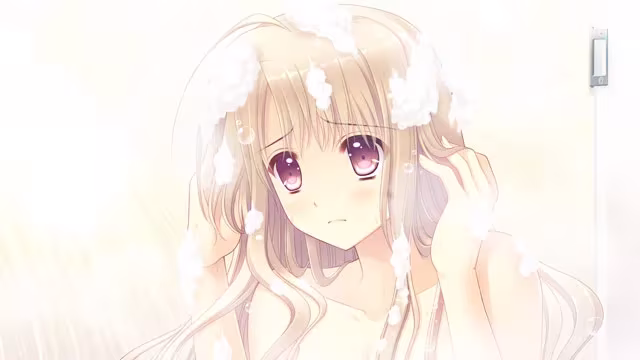 【【つり乙】『乙女理論とその周辺-Ecole de Paris-』-FullVoice Edition-】 サンプル画像 17