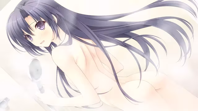 【【つり乙】『乙女理論とその周辺-Ecole de Paris-』-FullVoice Edition-】 サンプル画像 18