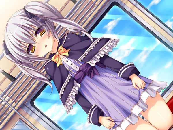 【ヤリまん娘〜俺の妹はビチビチビッチ〜】 サンプル画像 7